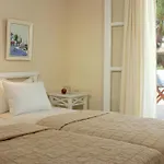 Erato Mykonos Ornos (Mykonos)