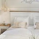 Erato Mykonos Ornos (Mykonos)