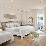 Erato Mykonos Ornos (Mykonos)