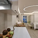 Hotel Erato Mykonos 3*