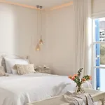 Hotel Erato Mykonos 3*