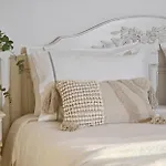 Erato Mykonos Hotel 3*