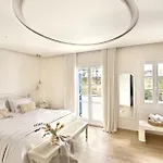 Hotel Erato Mykonos Ornos (Mykonos)