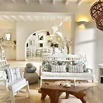 Erato Mykonos Hotel Ornos (Mykonos)