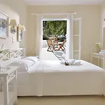 Erato Mykonos Ornos (Mykonos)
