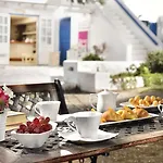 Hotel Erato Mykonos