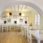 Erato Mykonos Ornos (Mykonos)