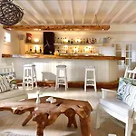 Hotel Erato Mykonos
