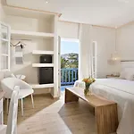 Hotel Erato Mykonos