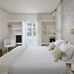 Erato Mykonos Hotel