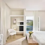 Hotel Erato Mykonos Ornos (Mykonos)