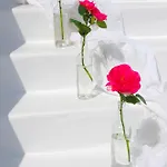 Erato Mykonos
