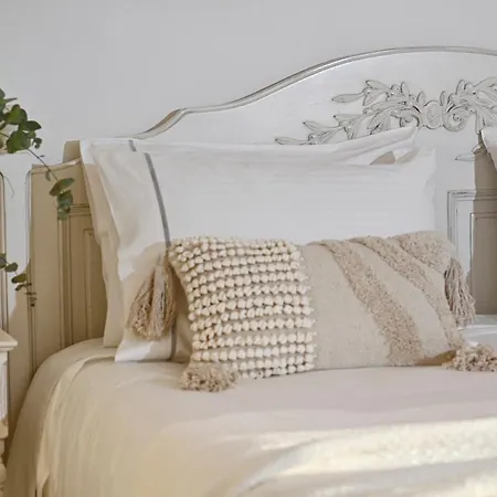 Erato Mykonos Szálloda 3*