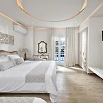 Hotel Erato Mykonos Ornos (Mykonos)