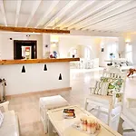 Erato Mykonos Hotel