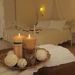 Hotell Erato Mykonos Ornos (Mykonos)