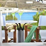 Erato Mykonos Ornos (Mykonos)