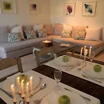 Erato Mykonos 3*