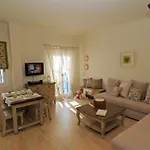 Erato Mykonos
