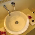 Erato Mykonos Hotell 3*