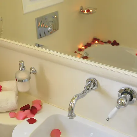 Erato Mykonos 3* 奥诺斯